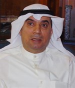 دطالب علي