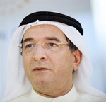 عبدالمجيد الشطي