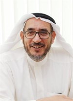 دفؤاد العمر