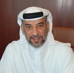 عبداللطيف العبدالرزاق