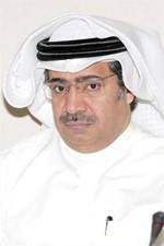 صالح السلمي 
