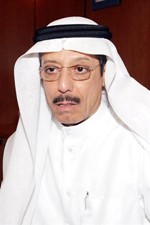 حامد البسام