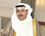 الكويت تشارك في اجتماعات وزراء الإعلام العرب بالقاهرة