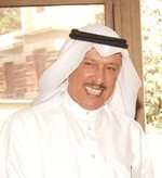 مبارك العدواني