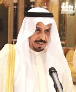 محمد النومس