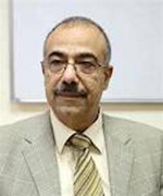 دمحمد الفيلي