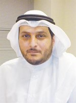 دخليفة الحميدة