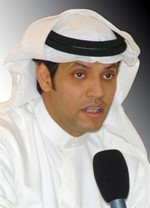 دمحمد بوزبر
