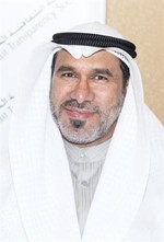 دمحمد المقاطع
