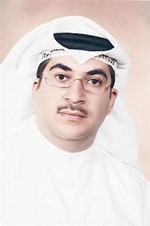 المحامي محمد طالب