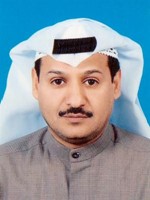 المحامي سامي الضمير