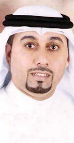 المحامي بسام العسعوسي﻿