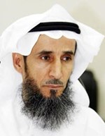 الشيخ دناظم المسباح