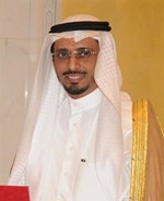دمحمد الطبطبائي