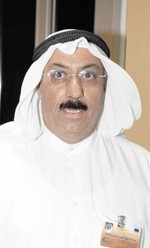دعايد المناع