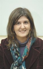 دندى المطوع