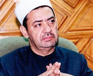 د احمد الطيب﻿