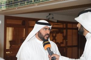 سعدون حماد
