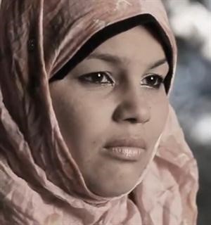 سميرة ابراهيم محمد﻿