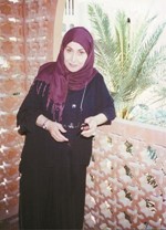 سهير البابلي