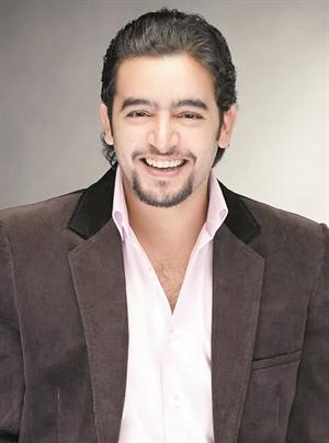 هاني سلامة