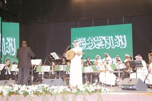 حسن خيرات غريبة حالة الدنيا