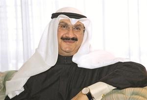 الشيخ سالم العبدالعزيز﻿