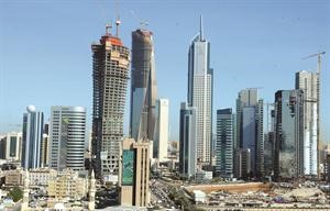 ارتفاع التداول على العقارات الخاصة والتجارية وانخفاض العقارات الاستثمارية واستقرار عقارات المخازن والبنك والمعارض خلال اسبوع
