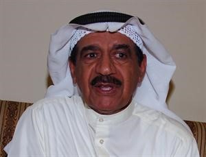 حجي العصفور: كبار عائلتنا  تفرعوا إلى فرعين نواخذة للسفن الشراعية وملاّك لمراكب الغوص  
