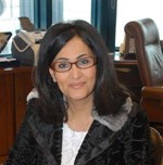 فاتن البدر