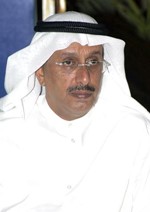 دعبداللطيف السهلي