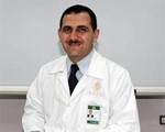 داحمد فوزي﻿