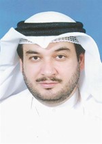 دمحمود عبدالهادي﻿