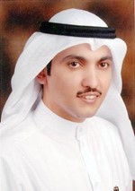 زيد المسيلم