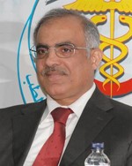 دعادل الخضر
