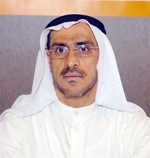 دحسين الخياط