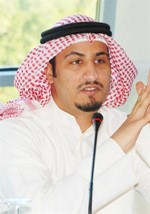 بدر نشمي﻿
