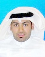 احمد الكنكوني