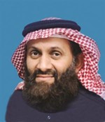 ناجي الخرس
