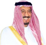 المبارك إلى السعودية اليوم لتهنئة الأمير سلمان بتعيينه وزيراً للدفاع