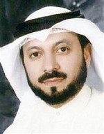 المحامي عادل عبدالهادي