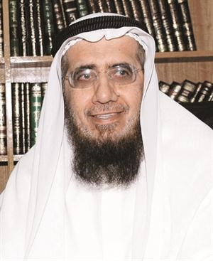 مطارق العيسى﻿