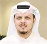 فهد المسعود