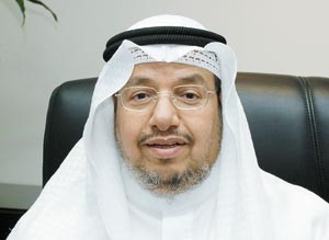 د عادل الفلاح﻿