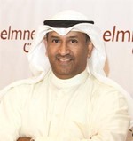 طلال الياقوت