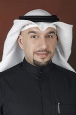 حسين حاجي﻿