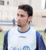 احمد عبدالقادر﻿