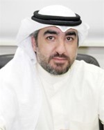 حسين عاشور