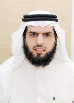 دعادل الدمخي﻿