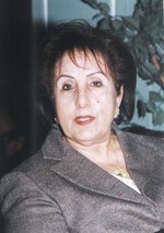 ددلال الزبن﻿